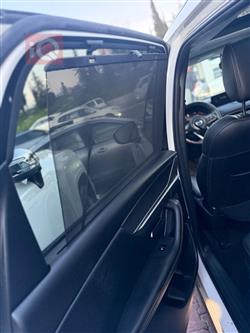 Mazda CX-90